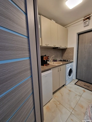 Regim hotelier Garsoniera  sos Giurgiului  - imagine 2