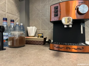 Regim hotelier Garsoniera  sos Giurgiului  - imagine 4