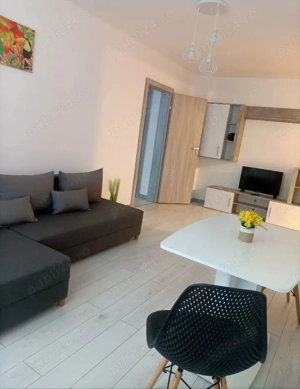 Regim hot militari residence