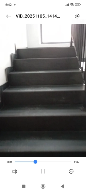 Executăm Amenajări Interioare și Exterioare 