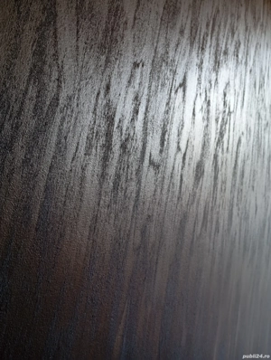 Executăm Amenajări Interioare  