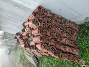 de vazare olane vechi