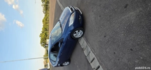 ford focus 1.6 benzina