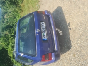 De vânzare golf 3 , 1.6 benzină 