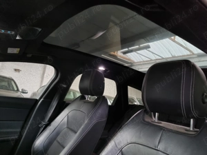 Jaguar XF Sportbrake R-Sport - Proprietar - imagine 6