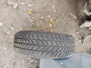 vind cauciucuri iarna Logan 185.65.15.