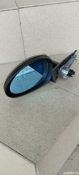 Oglindă exterioara BMW seria 1 