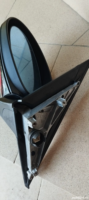 Oglindă exterioara BMW seria 1  - imagine 3