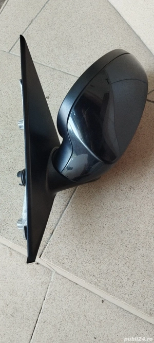 Oglindă exterioara BMW seria 1  - imagine 5