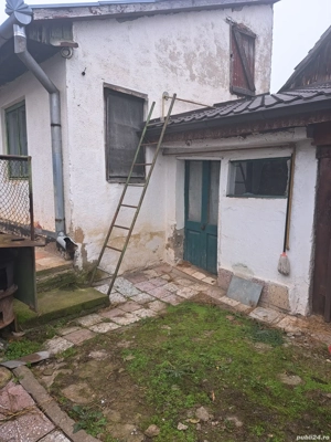 Casa Simeria  56.000euro  - imagine 3