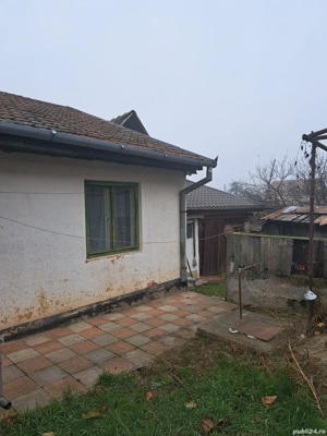 Casa Simeria  56.000euro  - imagine 2