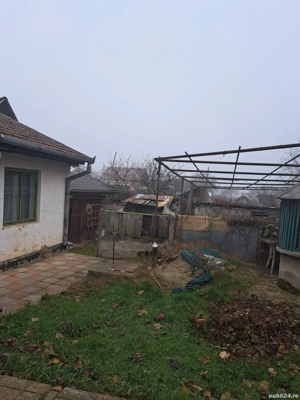 Casa Simeria  56.000euro  - imagine 5