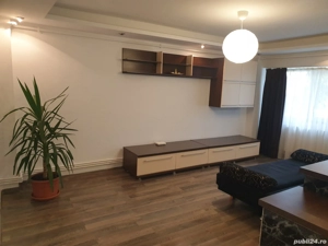 Garsoniera 13 Septembrie Drumul Sarii, 42 mp, Centrala, Aer Conditionat