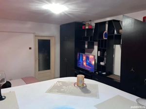 Apartament  - imagine 4