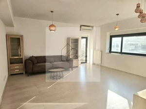 COM 0% I Apartament 3 camere Baneasa - Iancu Nicolae  Natura Residence