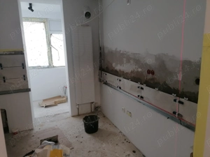 Amenajari interioare - imagine 3