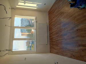 Amenajari interioare - imagine 4