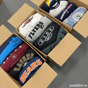 Haine Outlet, Ca Noi, Pret Mic, Braduri de top