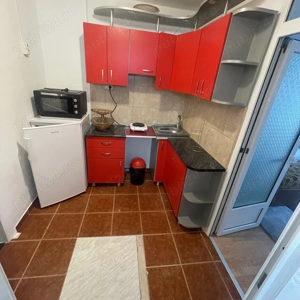 Proprietar închiriez garsonieră de 22 m în Noua