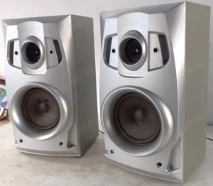 Boxe de raft bookshelf 