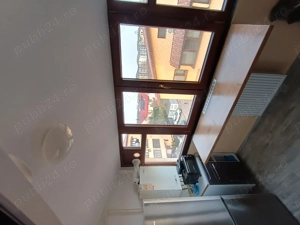 Închiriere apartament 