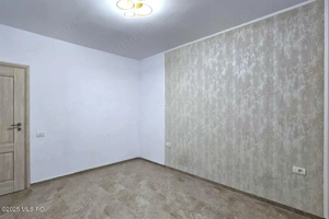 Mamaia Nord - IBO Residence, 2 camere, 46 mp utlili + balcon, etaj 2! - imagine 16