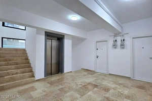 Mamaia Nord - IBO Residence, 2 camere, 46 mp utlili + balcon, etaj 2! - imagine 4