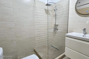 Mamaia Nord - IBO Residence, 2 camere, 46 mp utlili + balcon, etaj 2! - imagine 13