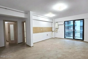 Mamaia Nord - IBO Residence, 2 camere, 46 mp utlili + balcon, etaj 2! - imagine 11