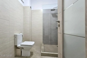 Mamaia Nord - IBO Residence, 2 camere, 46 mp utlili + balcon, etaj 2! - imagine 12