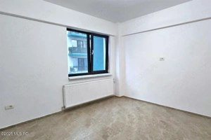 Mamaia Nord - IBO Residence, 2 camere, 46 mp utlili + balcon, etaj 2! - imagine 17