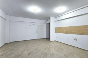 Mamaia Nord - IBO Residence, 2 camere, 46 mp utlili + balcon, etaj 2! - imagine 7