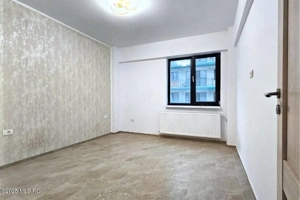 Mamaia Nord - IBO Residence, 2 camere, 46 mp utlili + balcon, etaj 2! - imagine 15