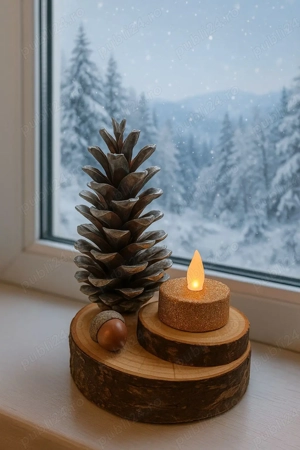 vand decoratiuni Craciun diverse preturi producator