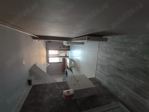 Închiriere apartament  - imagine 8
