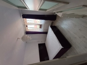 Închiriere apartament  - imagine 10