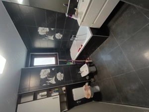 Închiriere apartament  - imagine 12