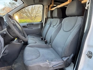 Peugeot Expert 1.6 HDI Recent adus Olanda 3600 TVA INCLUS preț fix - imagine 5