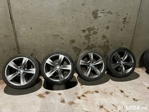 Jante BMW R18 style 189 originale