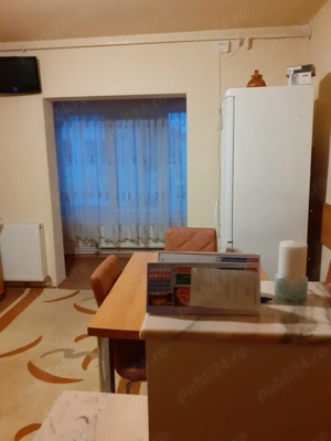 Apartament 2 camere , zona 22 Decembrie, spre inchiriere