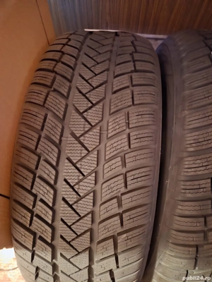 Anvelope de vinzare - imagine 2