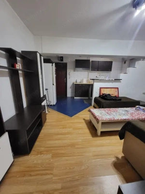 Transformă-l în  - imagine 4