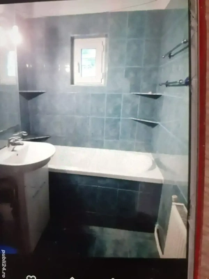 proprietar închiriez apartament cu trei camere semidecomandat 