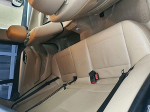 Vând BMW X1, fab 2012