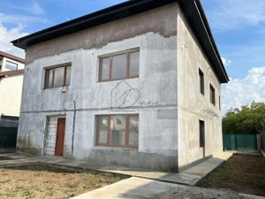 COMISION 0% I Vila Cartier Henri Coanda Pipera - Aviatiei