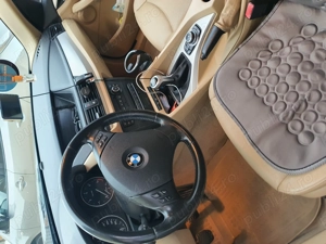 Vând BMW X1, fab 2012 - imagine 7