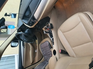 Vând BMW X1, fab 2012 - imagine 4