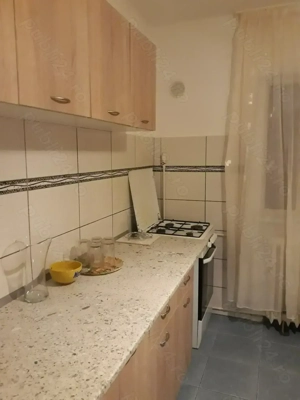 De nchiriat apartament 2 camere calea sagului