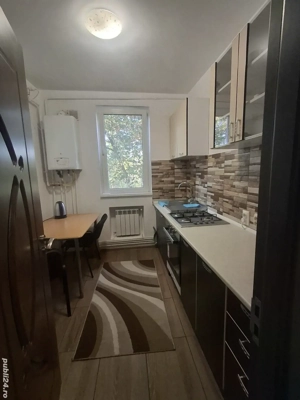 Tudor Vladimirescu, ap 2cam , mob ut,490 euro