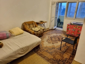 Inchiriere garsoniera Titan,1 Decembrie 1918,Auchan